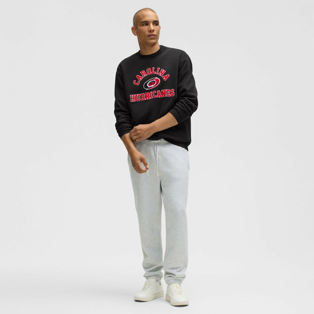 Carolina Hurricanes lululemon Steady State Crew -  NHL