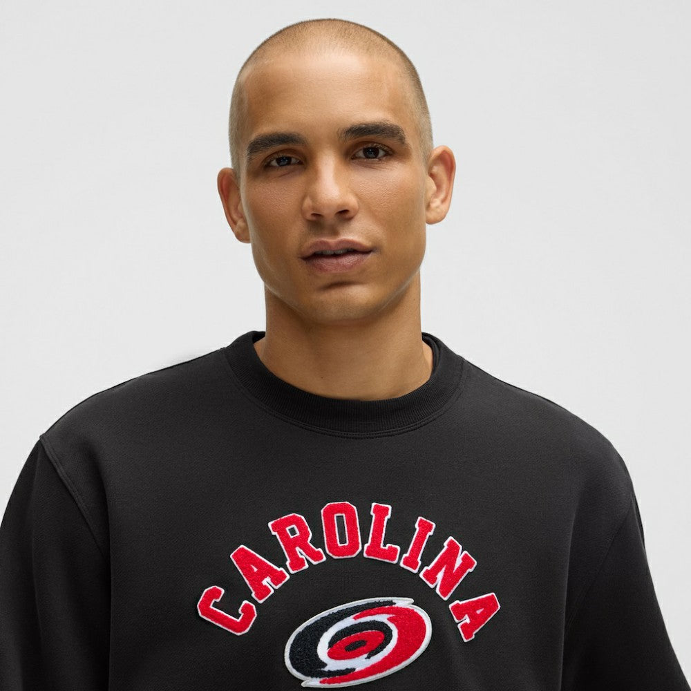 Carolina Hurricanes lululemon Steady State Crew -  NHL