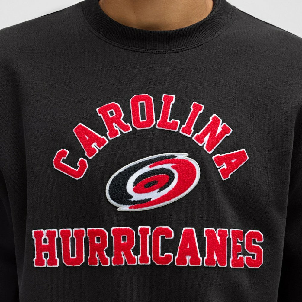 Carolina Hurricanes lululemon Steady State Crew -  NHL
