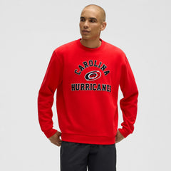 Carolina Hurricanes lululemon Steady State Crew -  NHL