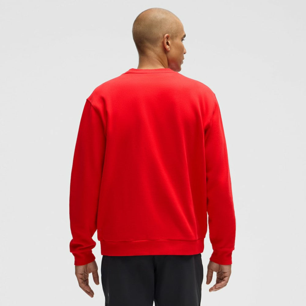 Carolina Hurricanes lululemon Steady State Crew -  NHL