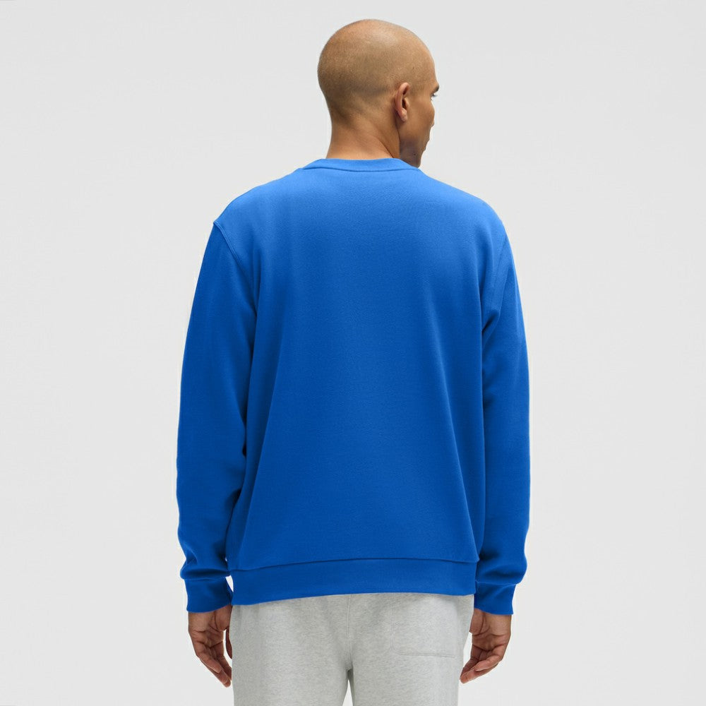 New York Rangers lululemon Steady State Crew -  NHL