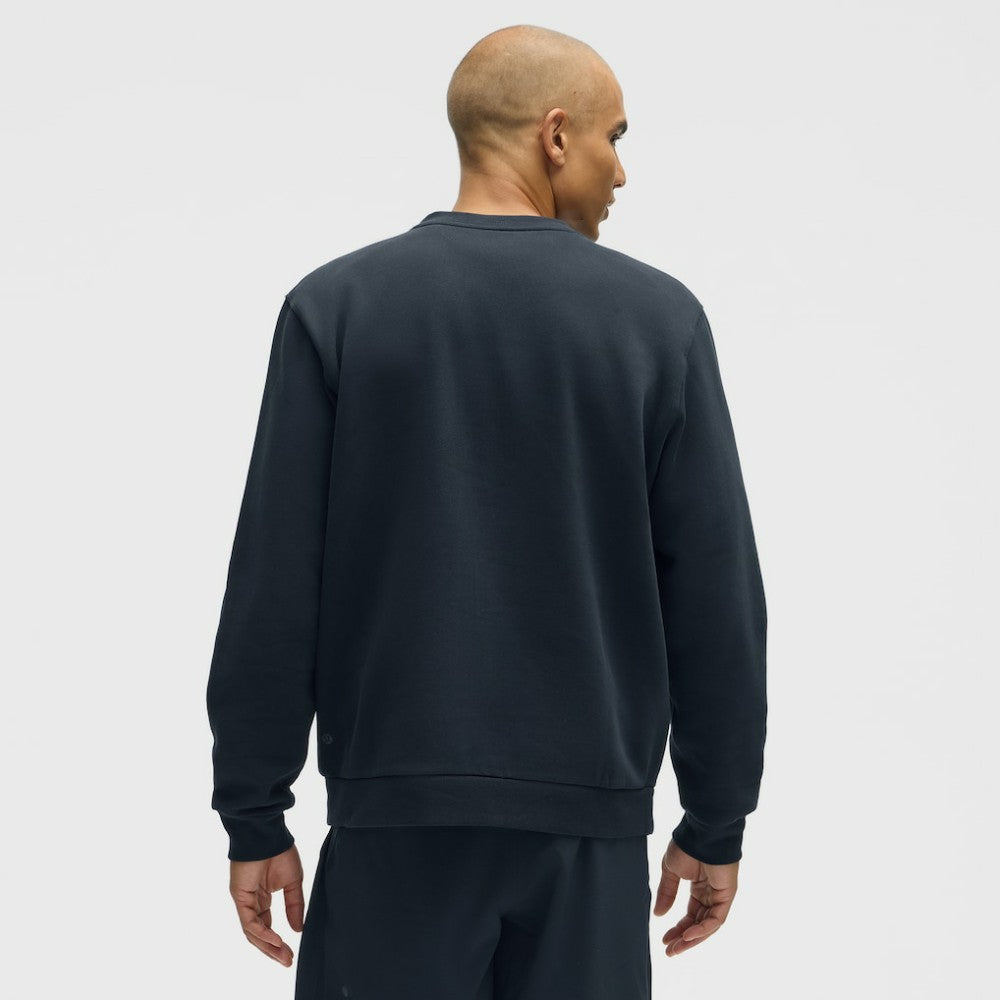 New York Islanders lululemon Steady State Crew -  NHL