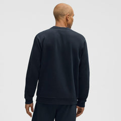 Buffalo Sabres lululemon Steady State Crew -  NHL