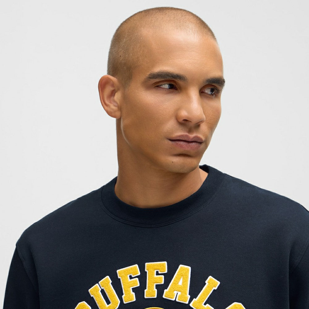 Buffalo Sabres lululemon Steady State Crew -  NHL
