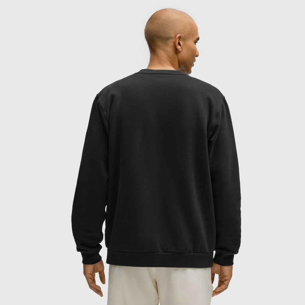 Boston Bruins lululemon Steady State Crew -  NHL