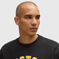Boston Bruins lululemon Steady State Crew -  NHL