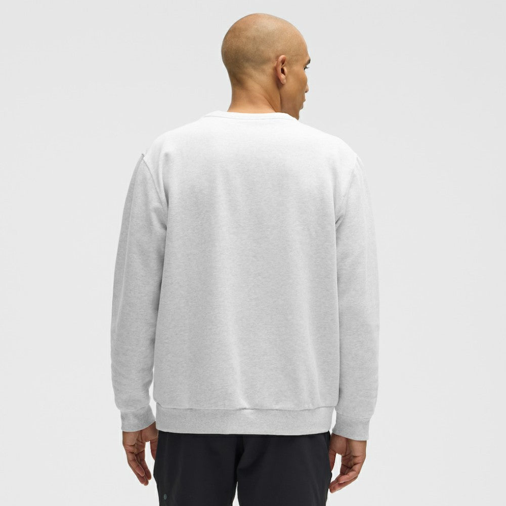 Boston Bruins lululemon Steady State Crew -  NHL