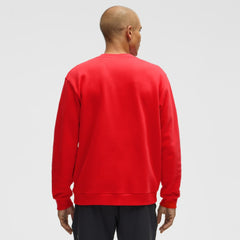 New Jersey Devils lululemon Steady State Crew -  NHL Jerseys
