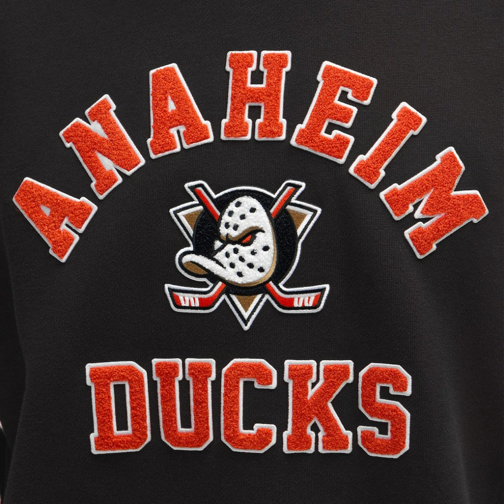 Anaheim Ducks lululemon Steady State Crew -  NHL