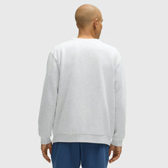 Nashville Predators lululemon Steady State Crew -  NHL