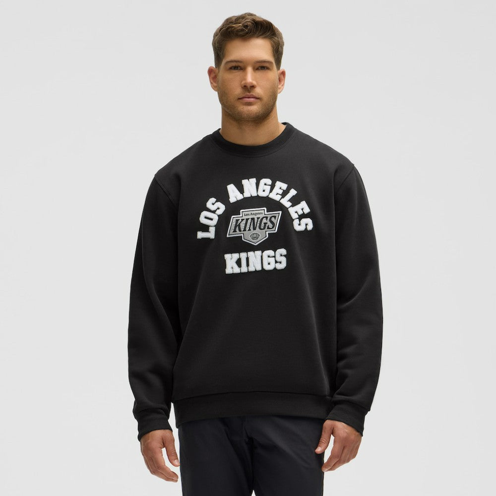 Los Angeles Kings lululemon Steady State Crew -  NHL