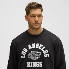 Los Angeles Kings lululemon Steady State Crew -  NHL