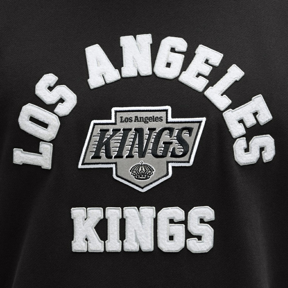 Los Angeles Kings lululemon Steady State Crew -  NHL