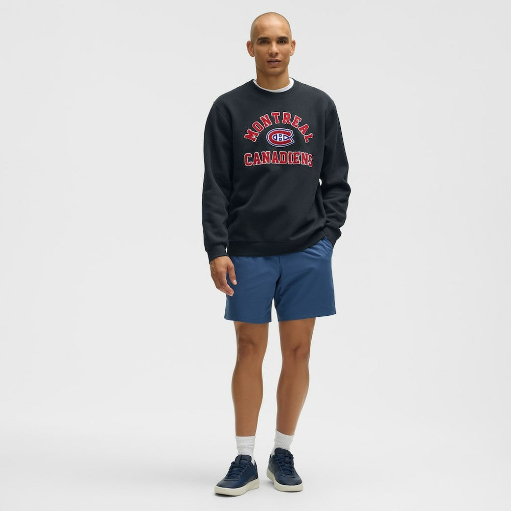 Montreal Canadiens lululemon Steady State Crew -  NHL
