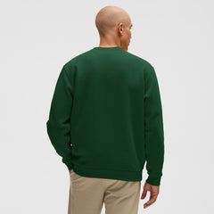 Minnesota Wild lululemon Steady State Crew -  NHL