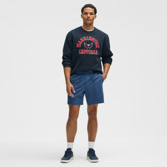 Washington Capitals lululemon Steady State Crew -  NHL