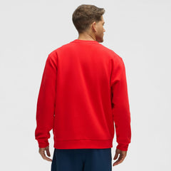 Washington Capitals lululemon Steady State Crew -  NHL