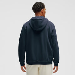Seattle Kraken lululemon Steady State Pullover Hoodie -  NHL Hoodies
