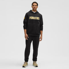 Pittsburgh Penguins lululemon Steady State Pullover Hoodie -  NHL Hoodies
