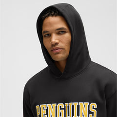 Pittsburgh Penguins lululemon Steady State Pullover Hoodie -  NHL Hoodies
