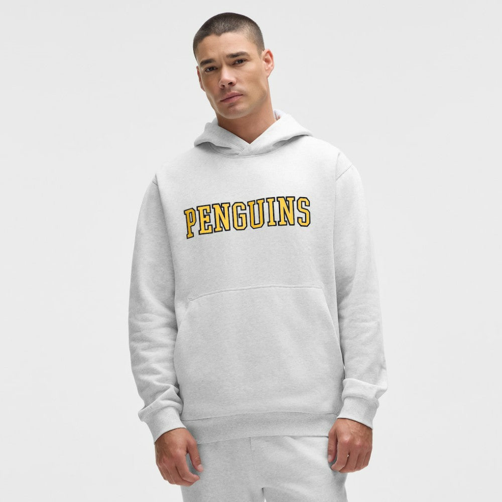 Pittsburgh Penguins lululemon Steady State Pullover Hoodie -  NHL Hoodies
