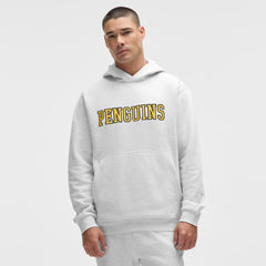 Pittsburgh Penguins lululemon Steady State Pullover Hoodie -  NHL Hoodies