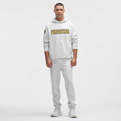 Pittsburgh Penguins lululemon Steady State Pullover Hoodie -  NHL Hoodies