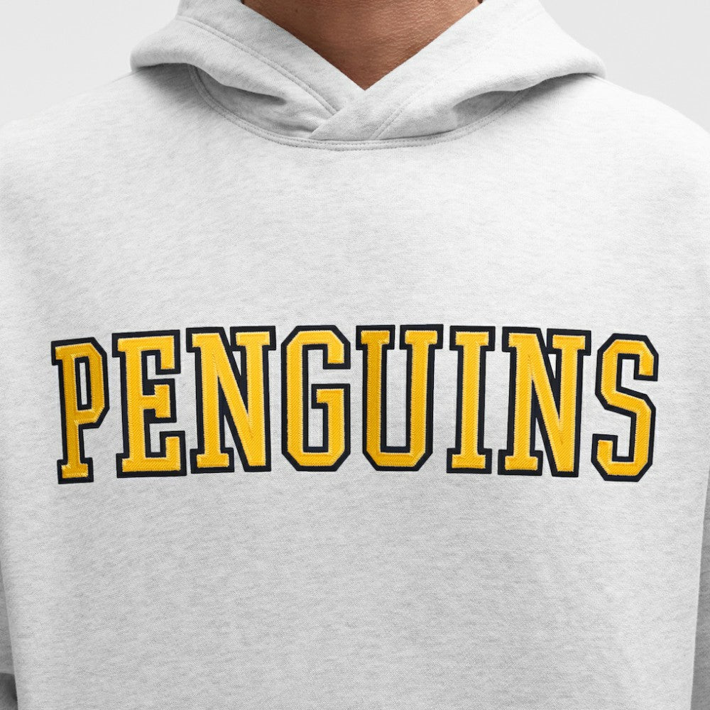Pittsburgh Penguins lululemon Steady State Pullover Hoodie -  NHL Hoodies