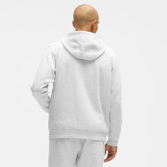 Detroit Red Wings lululemon Steady State Pullover Hoodie -  NHL Hoodies