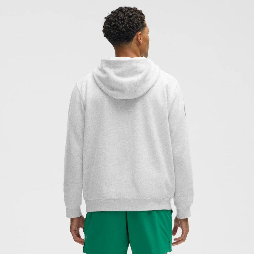 Dallas Stars lululemon Steady State Pullover Hoodie -  NHL Hoodies