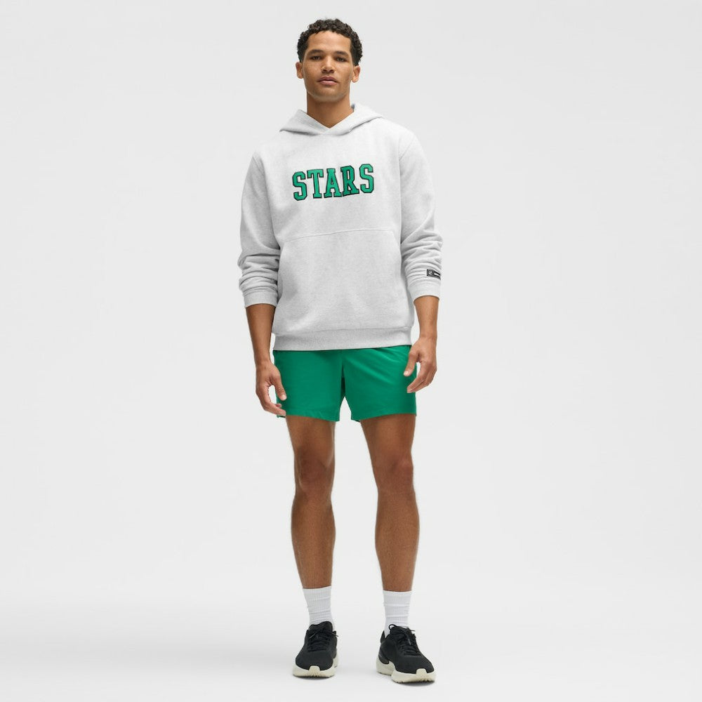 Dallas Stars lululemon Steady State Pullover Hoodie -  NHL Hoodies