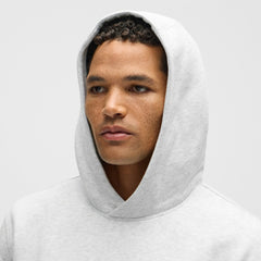 Dallas Stars lululemon Steady State Pullover Hoodie -  NHL Hoodies
