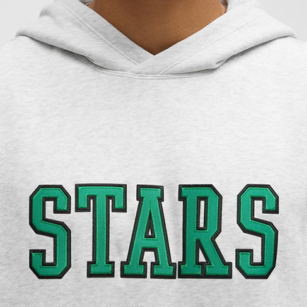 Dallas Stars lululemon Steady State Pullover Hoodie -  NHL Hoodies