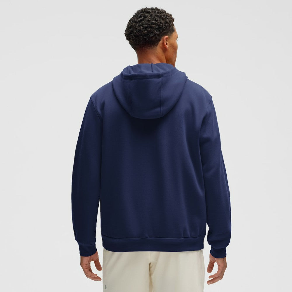 Columbus Blue Jackets lululemon Steady State Pullover Hoodie -  NHL Hoodies