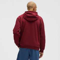 Colorado Avalanche lululemon Steady State Pullover Hoodie -  NHL Hoodies