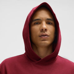 Colorado Avalanche lululemon Steady State Pullover Hoodie -  NHL Hoodies