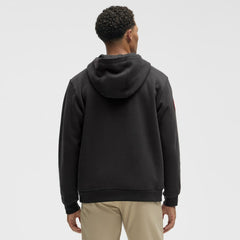 Chicago Blackhawks lululemon Steady State Pullover Hoodie -  NHL Hoodies