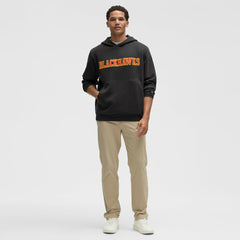 Chicago Blackhawks lululemon Steady State Pullover Hoodie -  NHL Hoodies