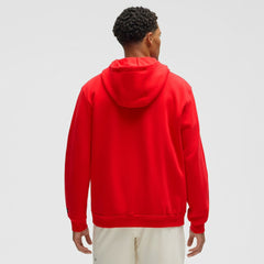 Carolina Hurricanes lululemon Steady State Pullover Hoodie -  NHL Hoodies