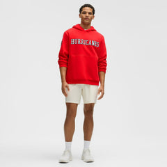 Carolina Hurricanes lululemon Steady State Pullover Hoodie -  NHL Hoodies