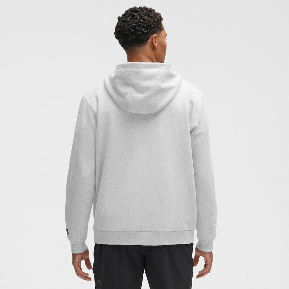 Calgary Flames lululemon Steady State Pullover Hoodie -  NHL Hoodies