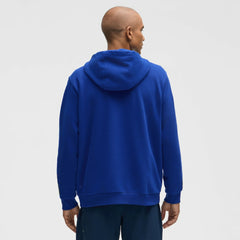Buffalo Sabres lululemon Steady State Pullover Hoodie -  NHL Hoodies