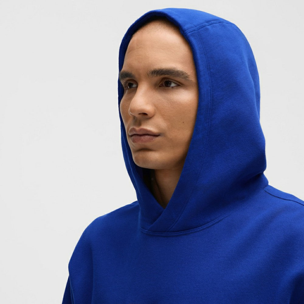 Buffalo Sabres lululemon Steady State Pullover Hoodie -  NHL Hoodies
