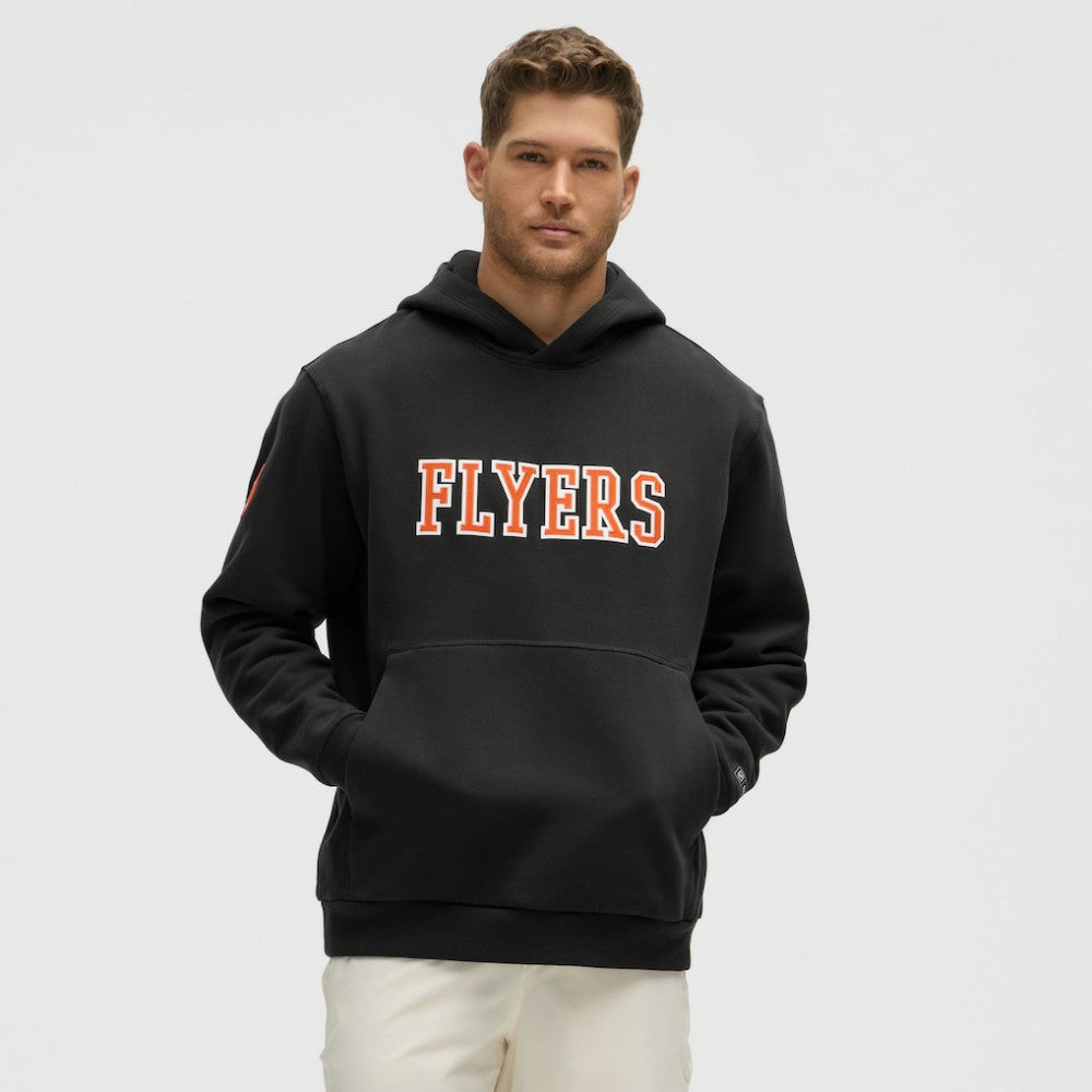 Philadelphia Flyers lululemon Steady State Pullover Hoodie -  NHL Hoodies