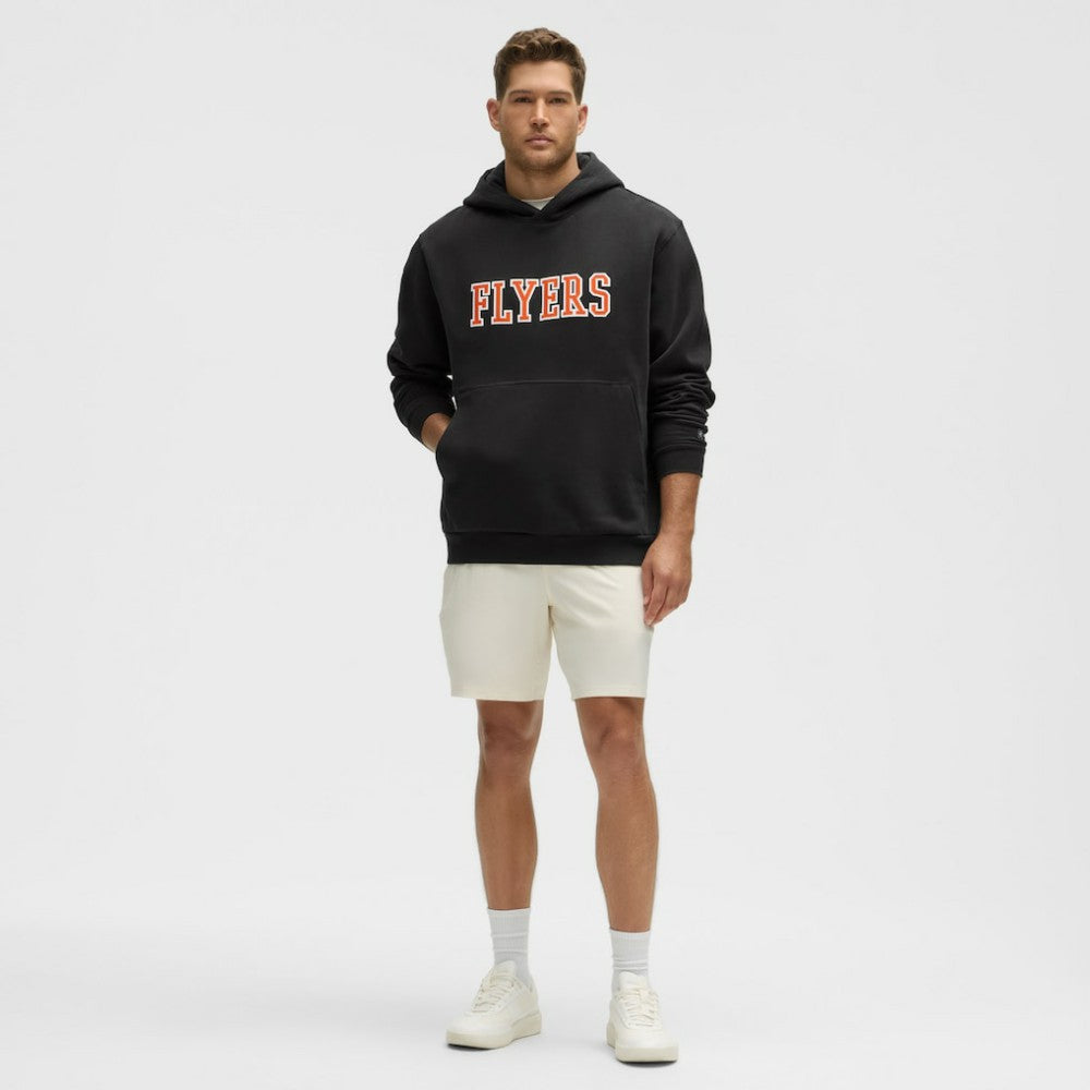 Philadelphia Flyers lululemon Steady State Pullover Hoodie -  NHL Hoodies