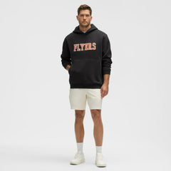 Philadelphia Flyers lululemon Steady State Pullover Hoodie -  NHL Hoodies