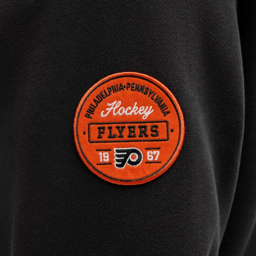 Philadelphia Flyers lululemon Steady State Pullover Hoodie -  NHL Hoodies