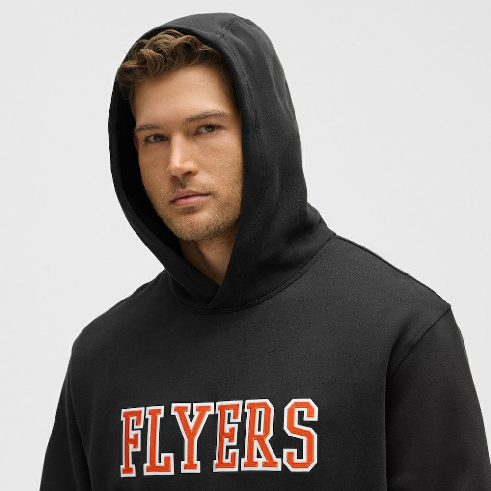 Philadelphia Flyers lululemon Steady State Pullover Hoodie -  NHL Hoodies