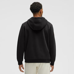 Boston Bruins lululemon Steady State Pullover Hoodie -  NHL Hoodies